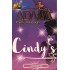 Табак для кальяна Adalya Cindy's (Адалия Синди) 50г Акцизный